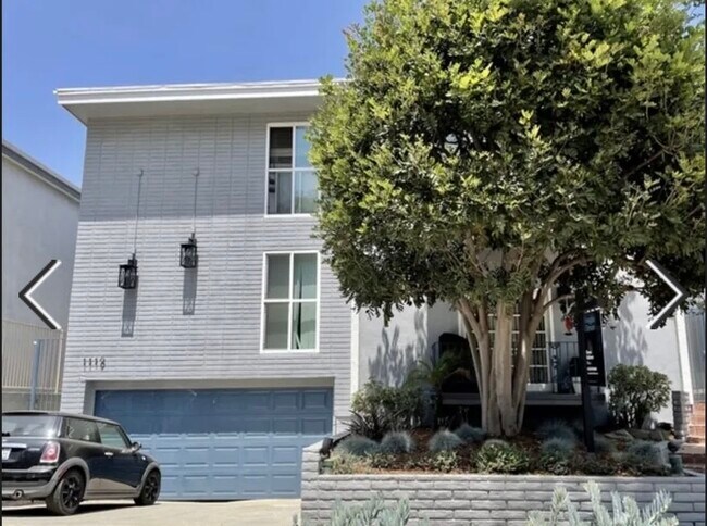 1119 Lincoln Blvd, undefined, 1119 Lincoln Blvd, Santa Monica, CA 90403, Photo:2