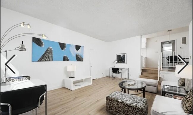 1119 Lincoln Blvd, undefined, 1119 Lincoln Blvd, Santa Monica, CA 90403, Photo:3