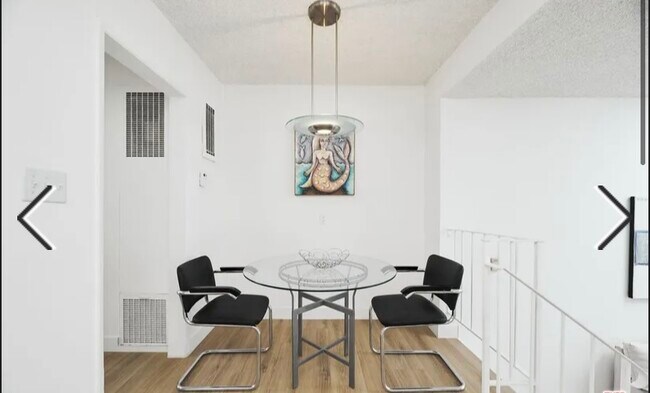 1119 Lincoln Blvd, undefined, 1119 Lincoln Blvd, Santa Monica, CA 90403, Photo:4