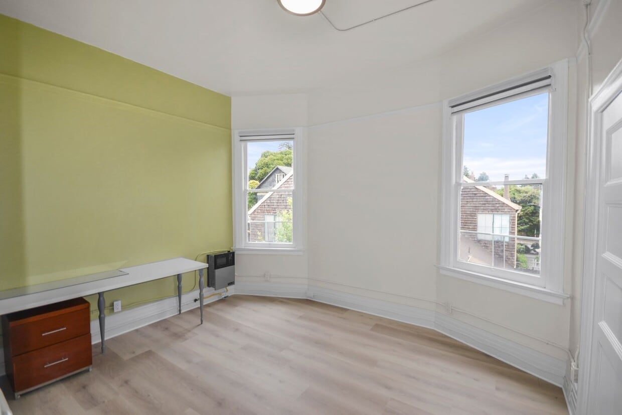 2509 Dana St, undefined, 2509 Dana St, Berkeley, CA 94704, Photo:0