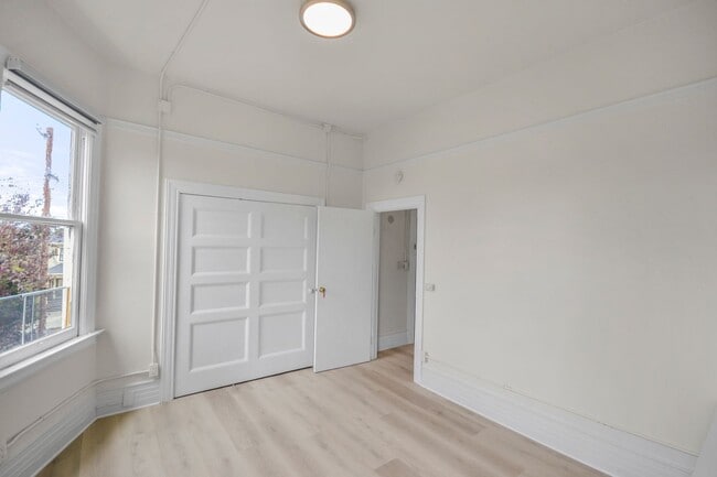 2509 Dana St, undefined, 2509 Dana St, Berkeley, CA 94704, Photo:1