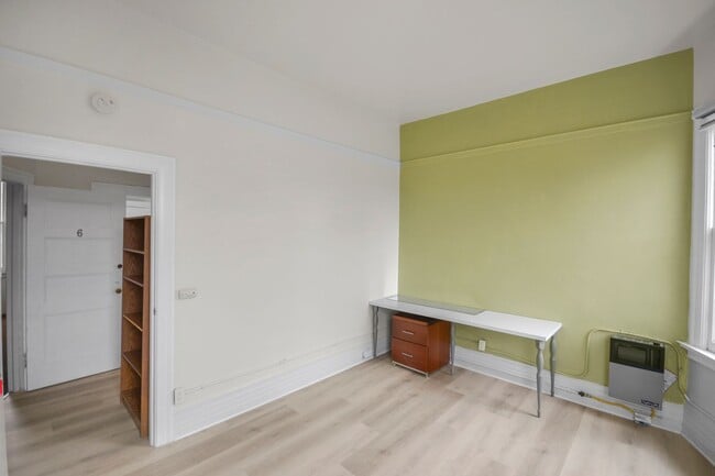 2509 Dana St, undefined, 2509 Dana St, Berkeley, CA 94704, Photo:2