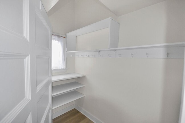 2509 Dana St, undefined, 2509 Dana St, Berkeley, CA 94704, Photo:3