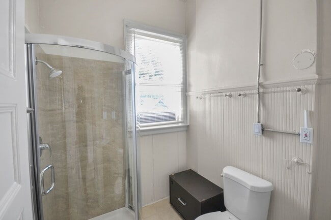 2509 Dana St, undefined, 2509 Dana St, Berkeley, CA 94704, Photo:4