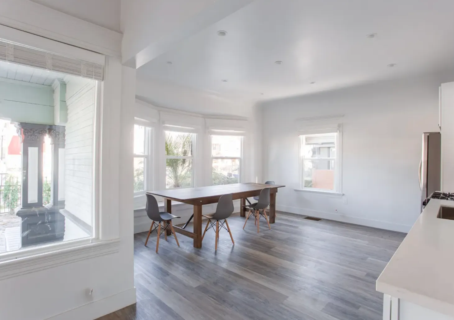 1158 W 37th St., undefined, 1158 W 37th St, Los Angeles, CA 90007, USA, Photo:2