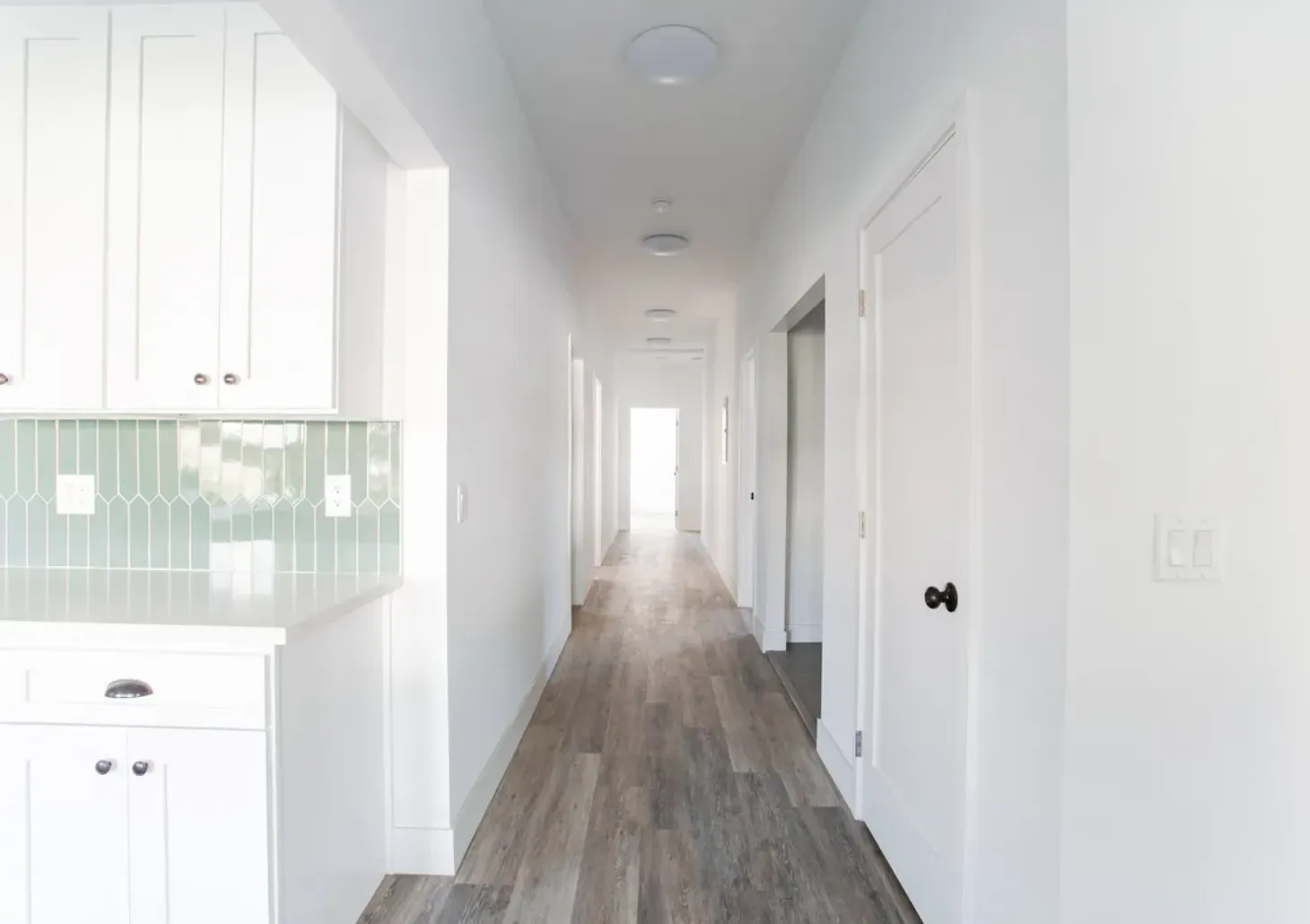 1158 W 37th St., undefined, 1158 W 37th St, Los Angeles, CA 90007, USA, Photo:3