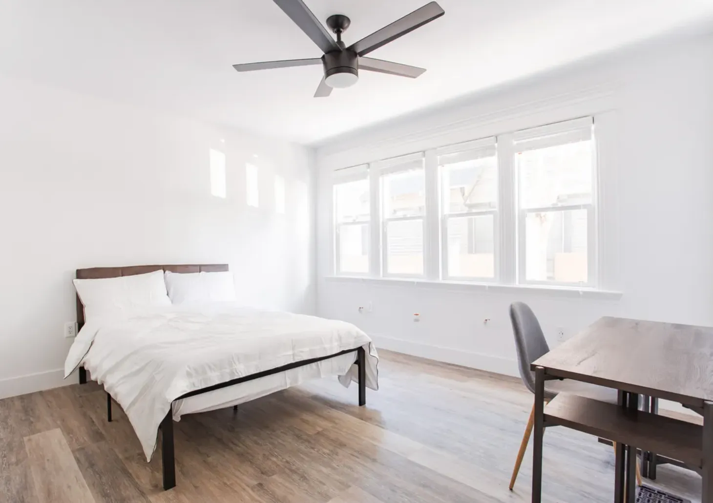 1158 W 37th St., undefined, 1158 W 37th St, Los Angeles, CA 90007, USA, Photo:4