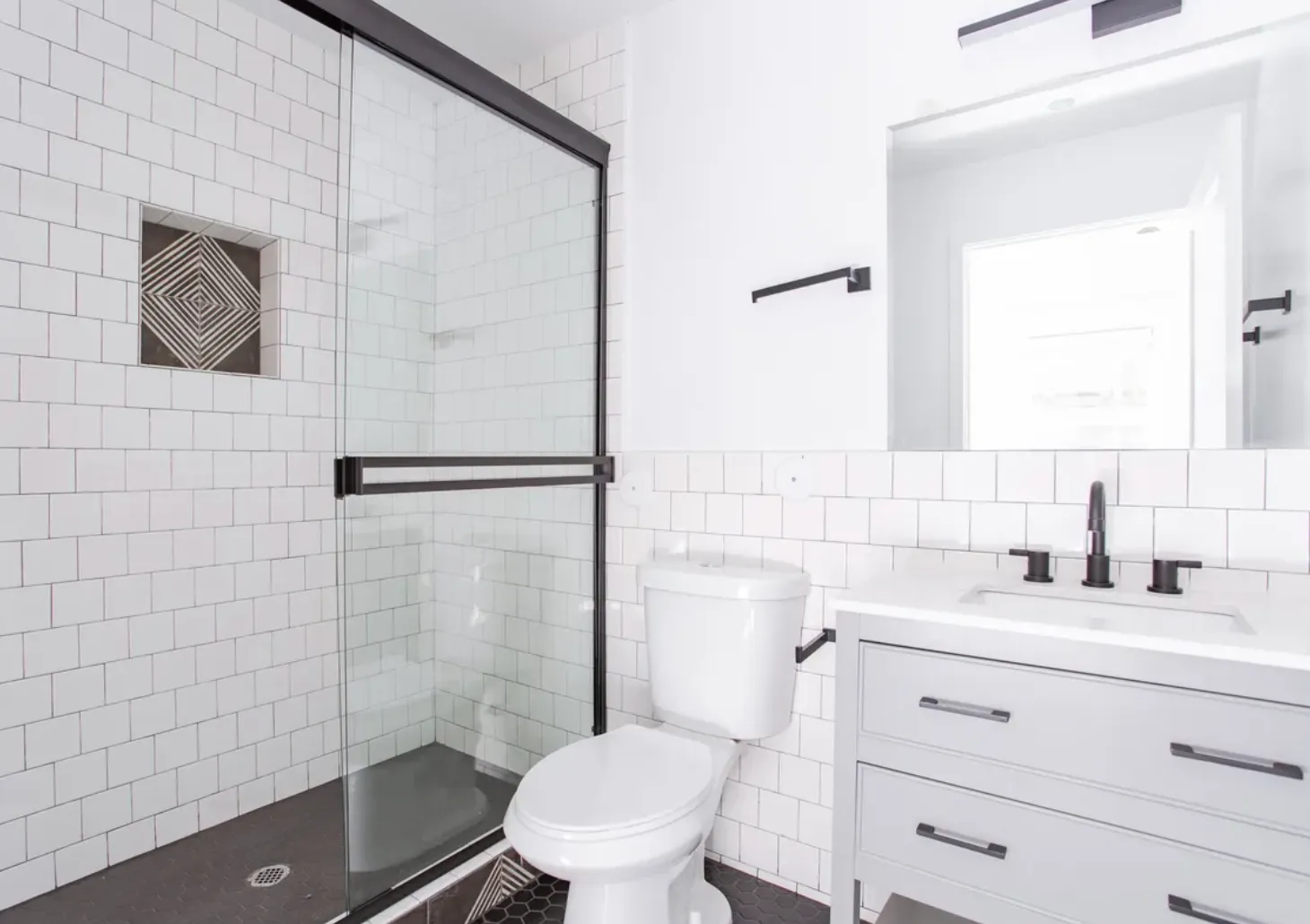 1158 W 37th St., undefined, 1158 W 37th St, Los Angeles, CA 90007, USA, Photo:5