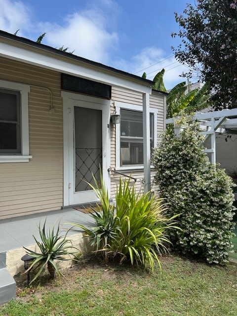 1233 22nd St, undefined, 1233 22nd St Unit 1233 b studio, Santa Monica, CA 90404, Photo:0