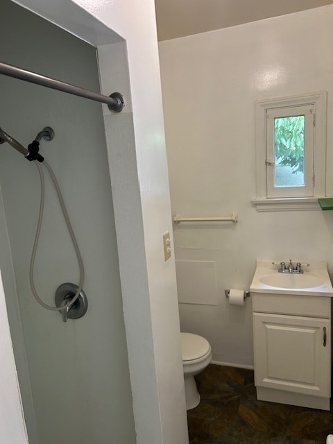 1233 22nd St, undefined, 1233 22nd St Unit 1233 b studio, Santa Monica, CA 90404, Photo:3