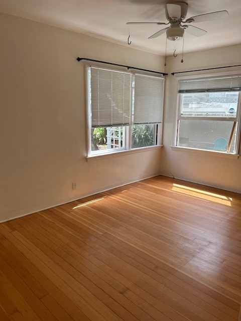 1233 22nd St, undefined, 1233 22nd St Unit 1233 b studio, Santa Monica, CA 90404, Photo:4