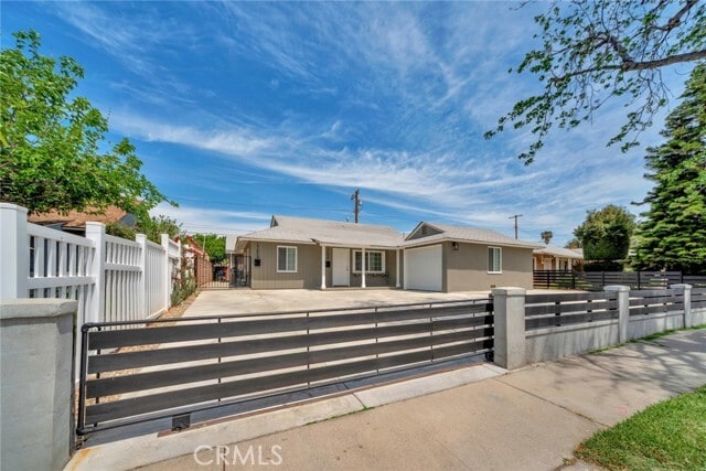 17609 Covello St, csun, 17609 Covello St, Los Angeles, CA 91406, Photo:0