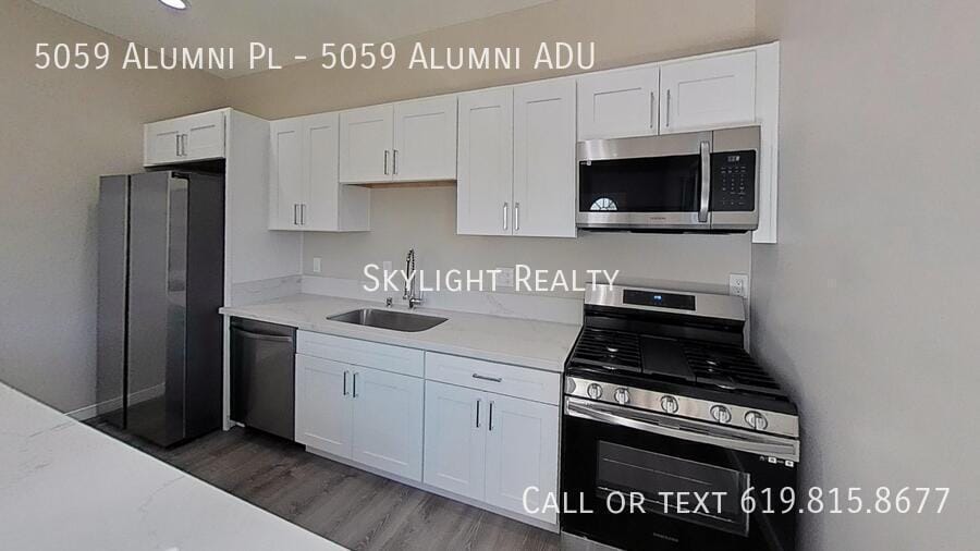 5059 Alumni Pl, undefined, 5059 Alumni Pl, San Diego, CA 92115, Photo:0