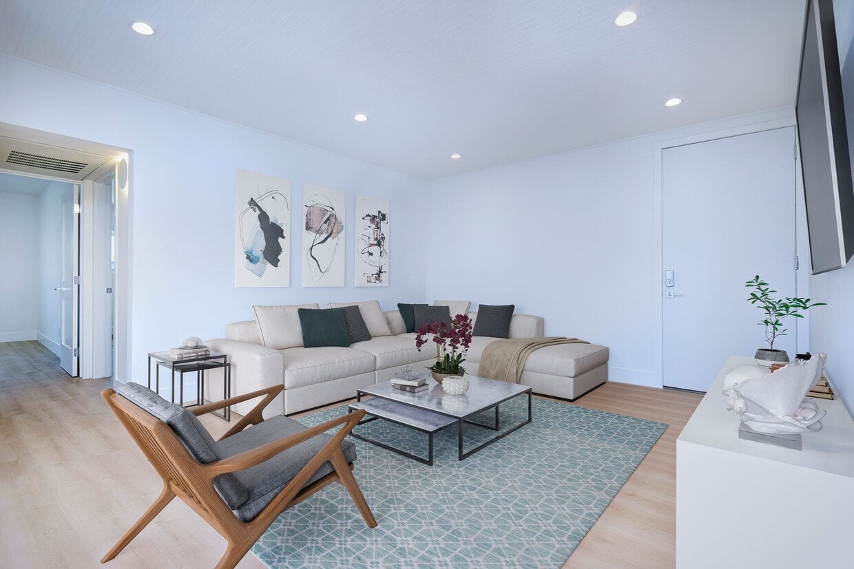 834 4th st, undefined, 834 4th St, Santa Monica, CA 90403, Photo:0