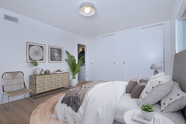 834 4th st, undefined, 834 4th St, Santa Monica, CA 90403, Photo:1