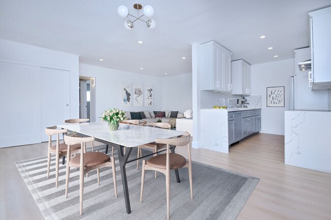 834 4th st, undefined, 834 4th St, Santa Monica, CA 90403, Photo:2