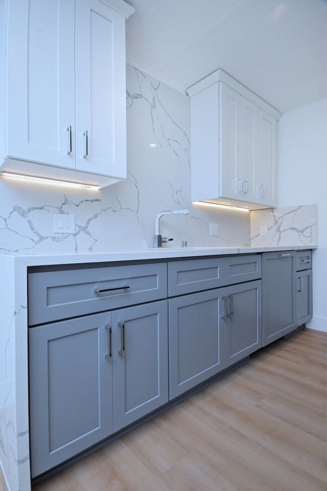 834 4th st, undefined, 834 4th St, Santa Monica, CA 90403, Photo:4