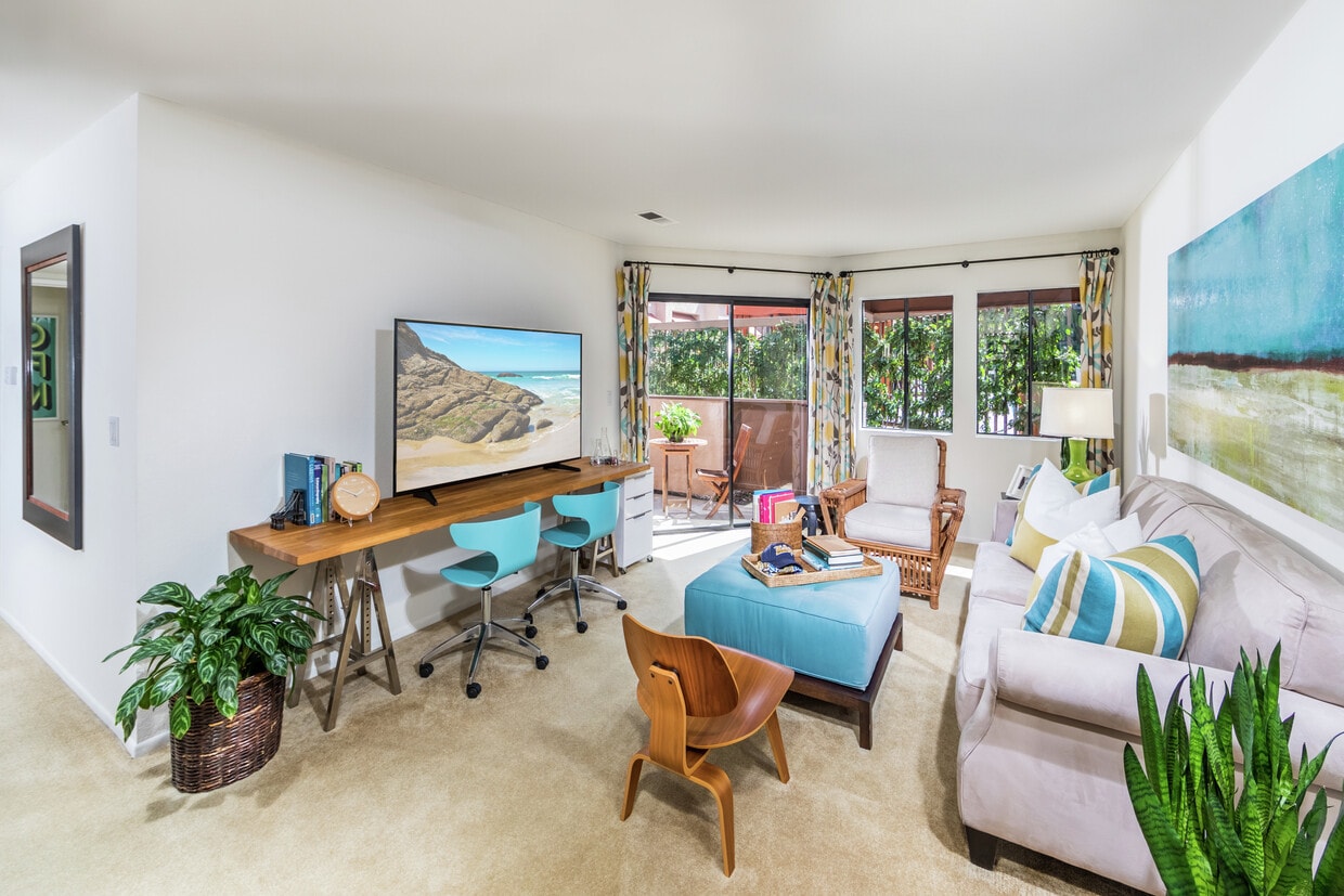 Irvine Address, undefined, 307 Berkeley, Irvine, CA 92612, Photo:0