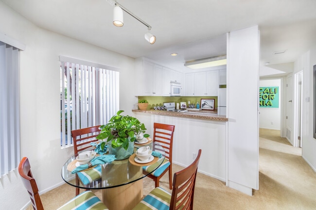 Irvine Address, undefined, 307 Berkeley, Irvine, CA 92612, Photo:1