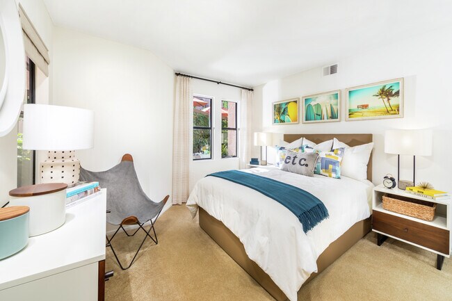 Irvine Address, undefined, 307 Berkeley, Irvine, CA 92612, Photo:2