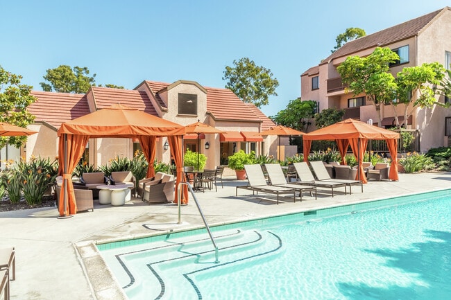 Irvine Address, undefined, 307 Berkeley, Irvine, CA 92612, Photo:3