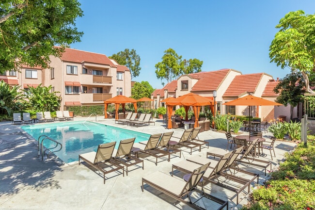 Irvine Address, undefined, 307 Berkeley, Irvine, CA 92612, Photo:4