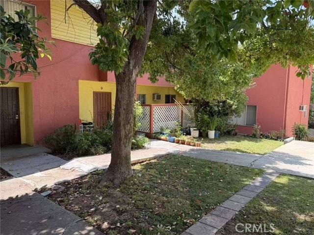 882 W El Repetto Dr, undefined, 882 W El Repetto Dr, Monterey Park, CA 91754, Photo:0