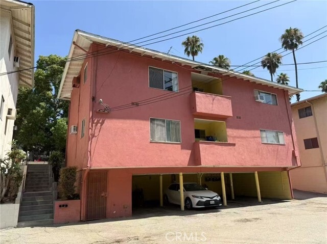 882 W El Repetto Dr, undefined, 882 W El Repetto Dr, Monterey Park, CA 91754, Photo:1