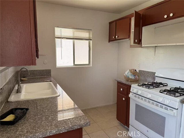 882 W El Repetto Dr, undefined, 882 W El Repetto Dr, Monterey Park, CA 91754, Photo:2