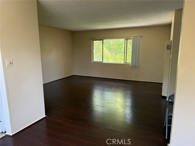 882 W El Repetto Dr, undefined, 882 W El Repetto Dr, Monterey Park, CA 91754, Photo:3