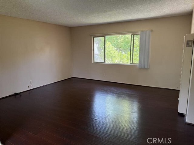 882 W El Repetto Dr, undefined, 882 W El Repetto Dr, Monterey Park, CA 91754, Photo:4