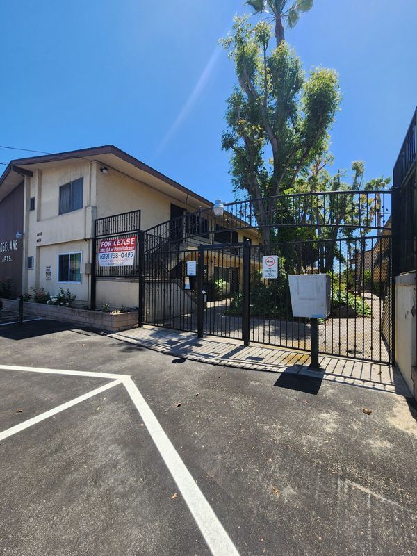 4442 Rosebud Ln, undefined, 4442 Rosebud Ln, La Mesa, CA 91941, Photo:0