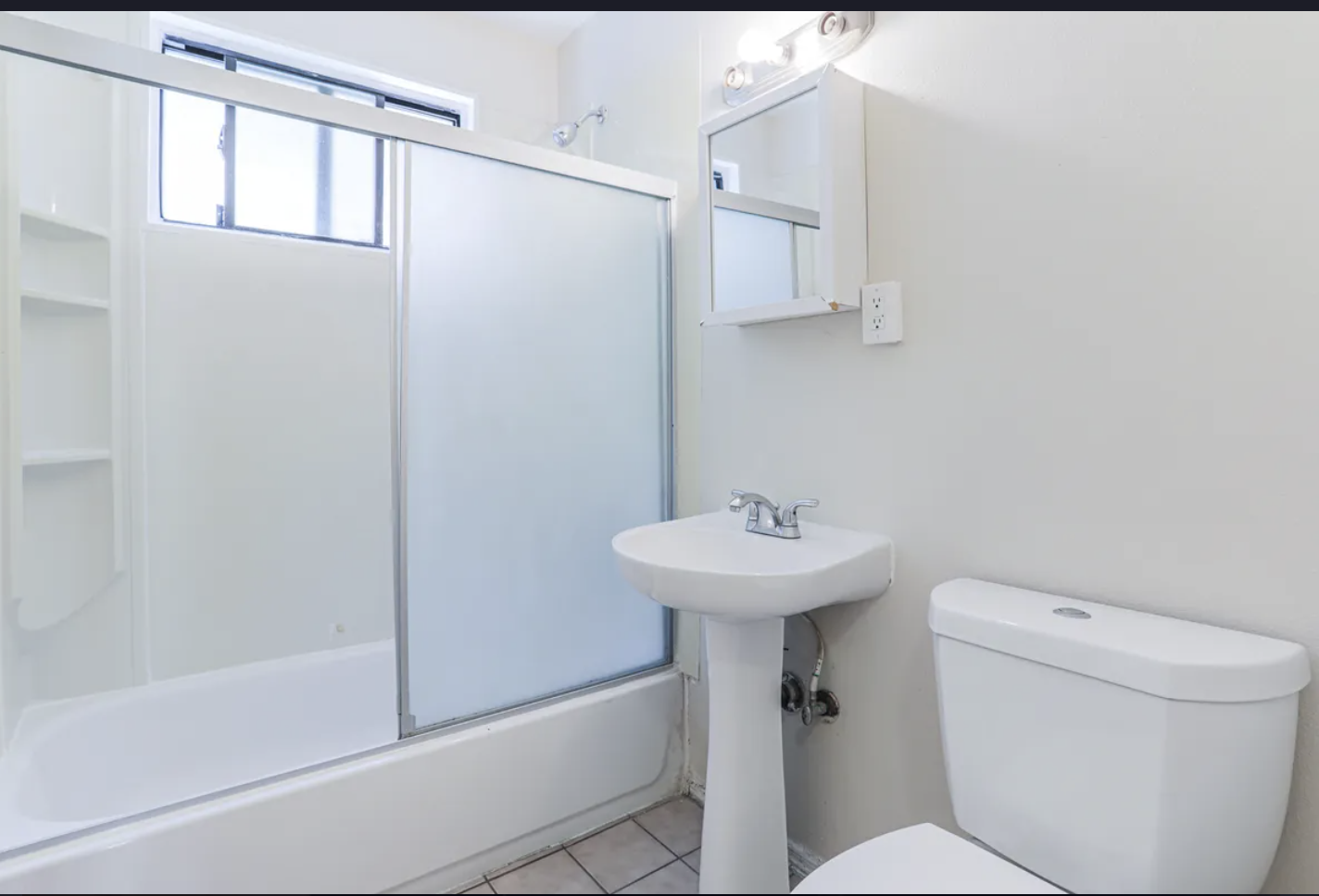 1115 W 30th St., undefined, 1115 W 30th St, Los Angeles, CA 90007, USA, Photo:4