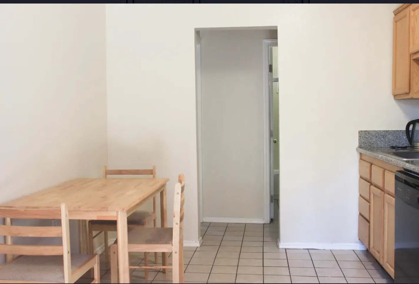 1115 W 30th St., undefined, 1115 W 30th St, Los Angeles, CA 90007, USA, Photo:1