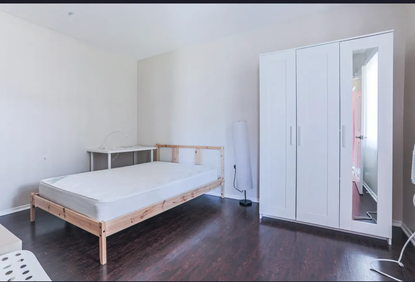 1115 W 30th St., undefined, 1115 W 30th St, Los Angeles, CA 90007, USA, Photo:2