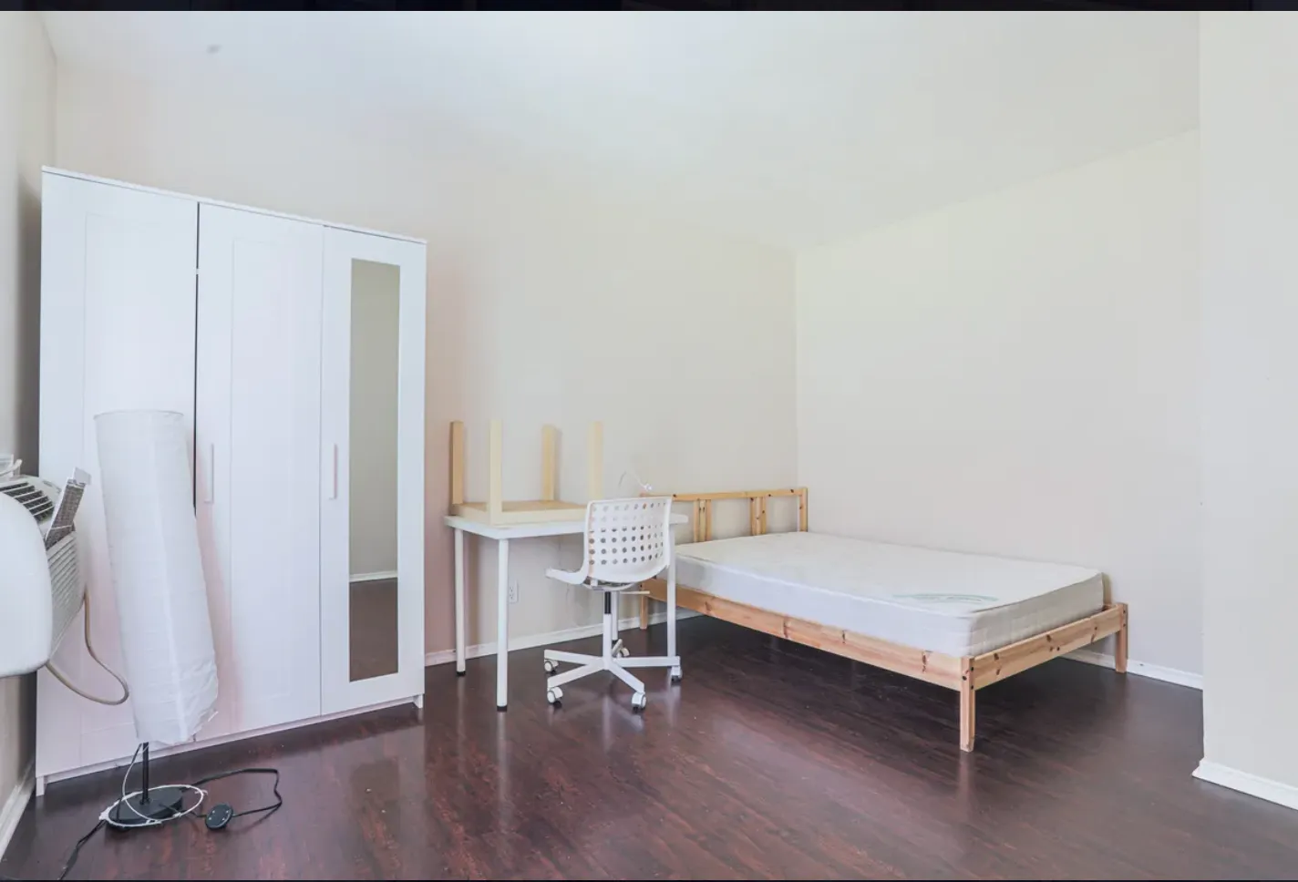 1115 W 30th St., undefined, 1115 W 30th St, Los Angeles, CA 90007, USA, Photo:3