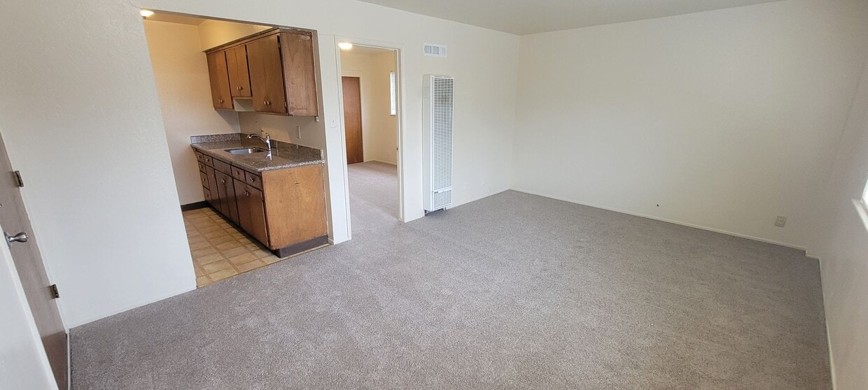 1932 Haste St, undefined, 1932 Haste St, Berkeley, CA 94704, Photo:0