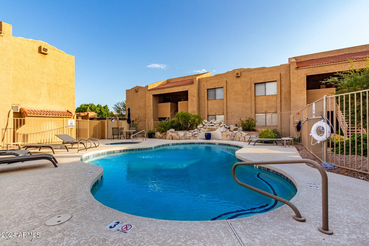 8155 E Roosevelt St, undefined, 8155 E Roosevelt St, Scottsdale, AZ 85257, Photo:0