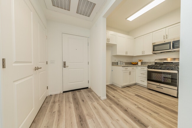 3745 Strong St, Riverside, CA 92501, undefined, 3745 Strong St, Riverside, CA 92501, Photo:1
