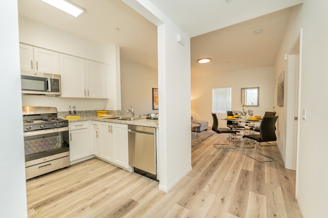 3745 Strong St, Riverside, CA 92501, undefined, 3745 Strong St, Riverside, CA 92501, Photo:2