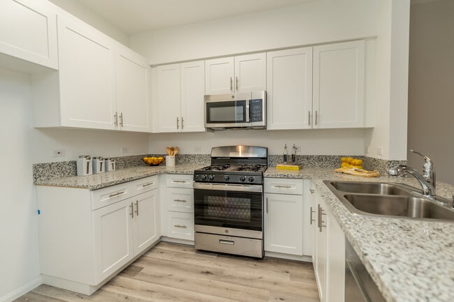 3745 Strong St, Riverside, CA 92501, undefined, 3745 Strong St, Riverside, CA 92501, Photo:3