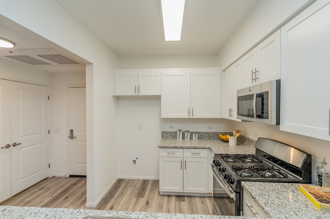 3745 Strong St, Riverside, CA 92501, undefined, 3745 Strong St, Riverside, CA 92501, Photo:4