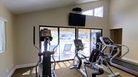 Canyon Crest Village Apartments, undefined, 5200 Chicago Ave, Riverside, CA 92507, Photo:5