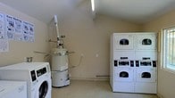 Canyon Crest Village Apartments, undefined, 5200 Chicago Ave, Riverside, CA 92507, Photo:6