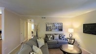 Canyon Crest Village Apartments, undefined, 5200 Chicago Ave, Riverside, CA 92507, Photo:7