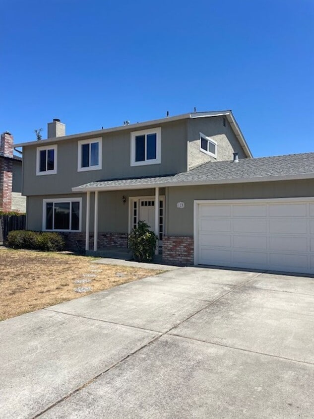 128 McMillan Dr, undefined, 128 McMillan Dr, Santa Cruz, CA 95060, Photo:0