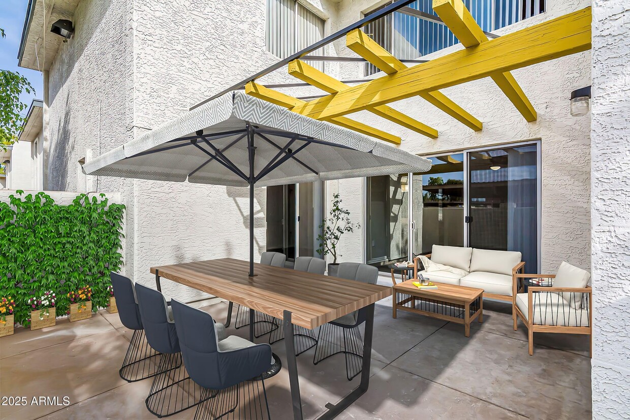 1655 E Southern Ave, undefined, 1655 E Southern Ave, Tempe, AZ 85282, Photo:0