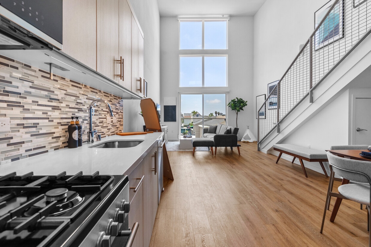 Vantage Mar Vista, undefined, 11671-11677 W National Blvd, Los Angeles, CA 90064, Photo:0