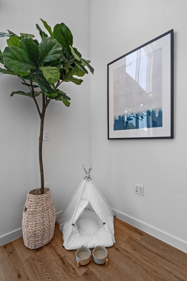 Vantage Mar Vista, undefined, 11671-11677 W National Blvd, Los Angeles, CA 90064, Photo:3