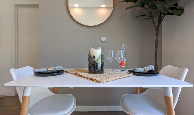 Vantage Mar Vista, undefined, 11671-11677 W National Blvd, Los Angeles, CA 90064, Photo:4